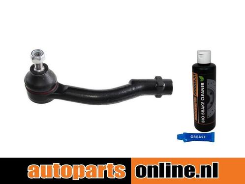 Buitenste stuurkogel Kia Sportage voorzijde, links, Auto-onderdelen, Besturing, Nieuw, Kia, Verzenden