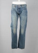 Vintage Straight Levis 501 Blue size 31 / 32, Ophalen of Verzenden, Nieuw