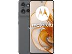 Motorola -  Edge 50  - 512 Gb - Grijs, Telecommunicatie, Overige kleuren, Verzenden, Touchscreen, Nieuw