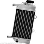 Tecnium Radiateur Rechts Oversized - Suzuki RMZ250, Motoren, Verzenden, Nieuw