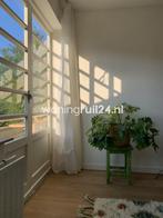 Woningruil - Henriette Ronnerplein 36 - 3 kamers, Amsterdam