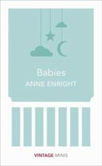 Babies 9781784872588 Anne Enright, Verzenden, Gelezen, Anne Enright