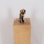 Harry Storms (1945-2023) - Untitled, Antiek en Kunst, Kunst | Schilderijen | Modern