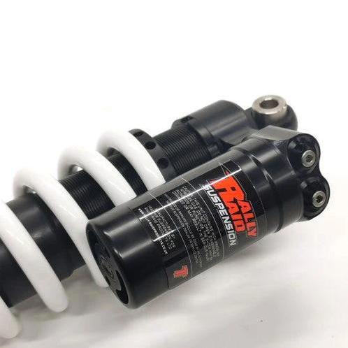 Rally Raid extreme shock (OEM Travel) voor Yamaha T7 world, Fietsen en Brommers, Brommeronderdelen | Algemeen, Nieuw, Verzenden