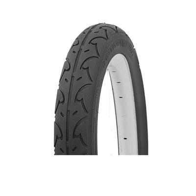 goedkope 16 inch buitenband 16x1.75, ETRTO 47-305 (tijdelijk, Fietsen en Brommers, Fietsonderdelen, Nieuw, Verzenden