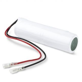 Noodverlichting accu | Stick (D, 4500 mAh), Doe-het-zelf en Verbouw, Gereedschap | Machine-onderdelen en Toebehoren, Nieuw, Verzenden