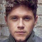 Niall Horan - Flicker - CD, Ophalen of Verzenden, Nieuw in verpakking