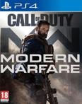 Call of Duty - Modern Warfare Tweedehands - Afterpay