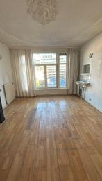 Te huur Appartement  Amsterdam 1 kamer, Weesperzijde 80 2, Huizen en Kamers, Direct bij eigenaar, Amsterdam, Amsterdam