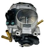 Throttle body 06A133064M VW AG 408237111015 VDO, Verzenden, Nieuw, Volkswagen