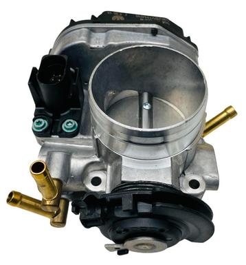 Throttle body 06A133064M VW AG 408237111015 VDO beschikbaar voor biedingen