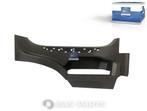 Instapkast DT Spare Parts 2418450, Ophalen, Nieuw, Overige merken, Carrosserie en Plaatwerk