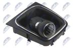 Versnellingspook Vw Golf V 2003-,golf Vi 2008-,..., Verzenden, Nieuw