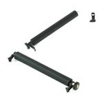 Zebra Platen Roller Kit | P1027135-039, Verzenden, Nieuw
