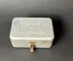 SPORT - Szeged - Koffieservies - Aluminium - Militaire