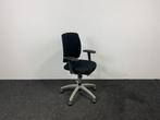 Drabert Entrada Bureaustoel Nieuw Gestoffeerd, Ophalen of Verzenden, Ergonomisch, Nieuw, Bureaustoel