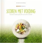 Scoren met voeding, Verzenden, Nieuw