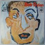 Bob Dylan - Wigwam - Single, Cd's en Dvd's, Vinyl Singles, Gebruikt, 7 inch, Pop, Single