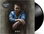 Rag n Bone Man - Human - 2LP, Cd's en Dvd's, Ophalen of Verzenden, Nieuw in verpakking