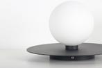 BoConcept - Wandlamp - Orb Wandlamp - Metaal