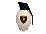 Veiling - Lamborghini Hand Grenade Cobra Art, Antiek en Kunst