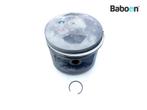 Zuiger BMW R 100 RT (R100RT) 93,98 E=9,0 (1335451), Motoren, Verzenden, Gebruikt