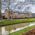 huis in Arkel gevonden voor €425000,- pm, Arkel