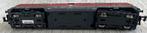 Piko N - 40501 - Modeltrein locomotief (1) -, Hobby en Vrije tijd, Modeltreinen | N-Spoor, Nieuw