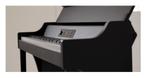 Korg G1B Air BK digitale piano, Nieuw