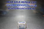 Opel Omega A, Senator B1.  2e versnelling tandwiel 90250994., Verzenden, Nieuw, Opel