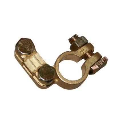 Accuklem 12V - plus, Caravans en Kamperen, Overige Caravans en Kamperen, Nieuw, Ophalen of Verzenden