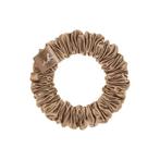 Invisibobble Sprunchie Slim Duo (Haarelastiekjes), Sieraden, Tassen en Uiterlijk, Uiterlijk | Haarverzorging, Verzenden, Nieuw