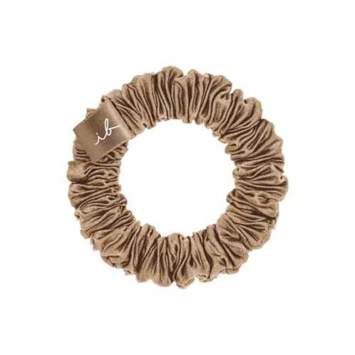 Invisibobble Sprunchie Slim Duo (Haarelastiekjes), Sieraden, Tassen en Uiterlijk, Uiterlijk | Haarverzorging, Nieuw, Verzenden