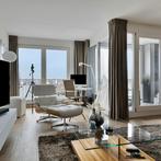 Ruim appartement met balkon en zeezicht gevonden in Den-haag, Appartement, Direct bij eigenaar, Den-haag