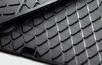 rubber vloermat mattenset mat set achter Amarok 2010+ nieuw, Verzenden, Nieuw