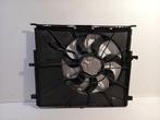Koelventilatormotor Mercedes-Benz Vito  111 CDI 3135103891 3, Auto-onderdelen, Motor en Toebehoren, Ophalen of Verzenden, Gebruikt
