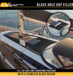 SUNBEAMsystem Tough+ 46 Watt Long Flush Black, Watersport en Boten, Ophalen of Verzenden, Nieuw