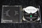 Mondsüchtig CDI Video CD, Verzenden, Nieuw