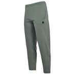 Donnay Donnay Heren - Joggingbroek rechte pijp Wess - Jungle, Verzenden, Nieuw