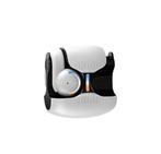 B5-Earphone Tijdelijk 10% korting, Verzenden, Nieuw, Overige merken, Draadloos