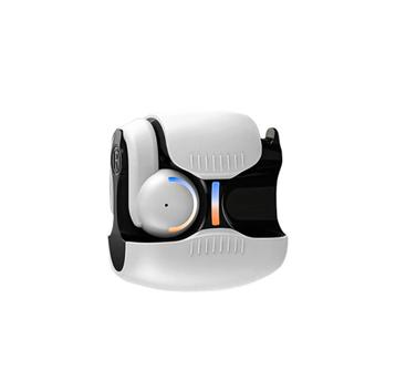 B5-Earphone Tijdelijk 10% korting beschikbaar voor biedingen