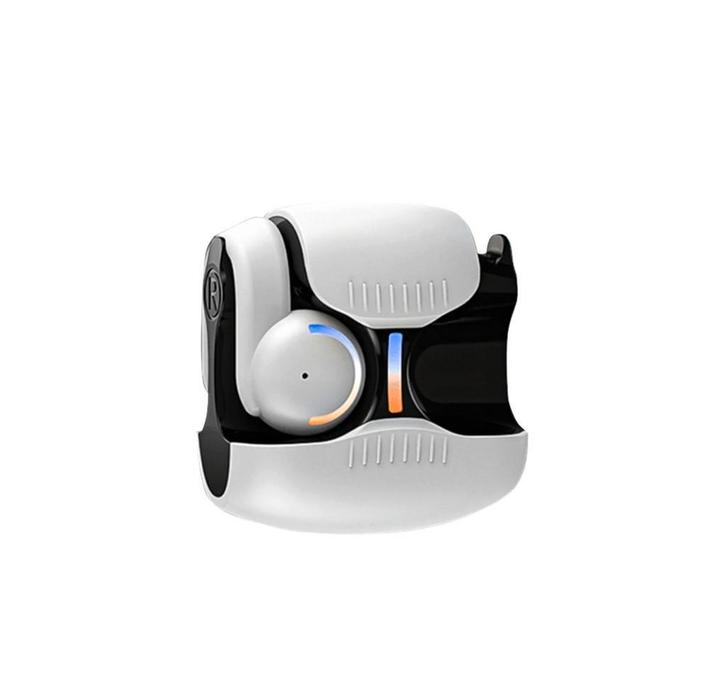 B5-Earphone Tijdelijk 10% korting, Audio, Tv en Foto, Koptelefoons, Nieuw, Overige merken, Draadloos, Bluetooth, Verzenden