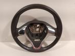 Stuur Ford Fiesta VI 1.6 TDCi C1BB3600DA3ZHE, Auto-onderdelen, Ophalen of Verzenden, Gebruikt, Ford