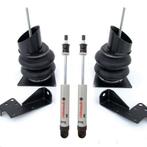 Ridetech 58-64 Impala Front CoolRide Kit (For use with, Ophalen of Verzenden, Nieuw