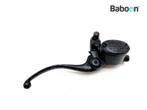 Rempomp Voor Royal Enfield Hunter 350, Verzenden, Gebruikt