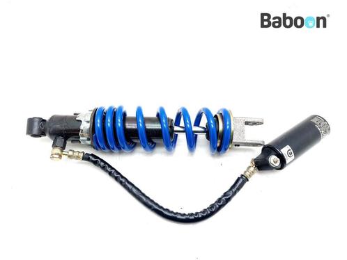Achter Schokbreker Buell XB 12 R (XB12R), Motoren, Onderdelen | Overige, Gebruikt, Verzenden
