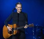 Bryan Adams Tickets Spoorpark Te Koop