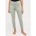 ANGELS Straight jeans Ornella, Kleding | Dames, Verzenden, Nieuw