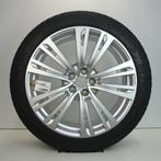 Originele velgen 20 inch Audi A8 5x112 *OS1005647*, Auto-onderdelen, Banden en Velgen, Gebruikt, Velg(en), Ophalen of Verzenden