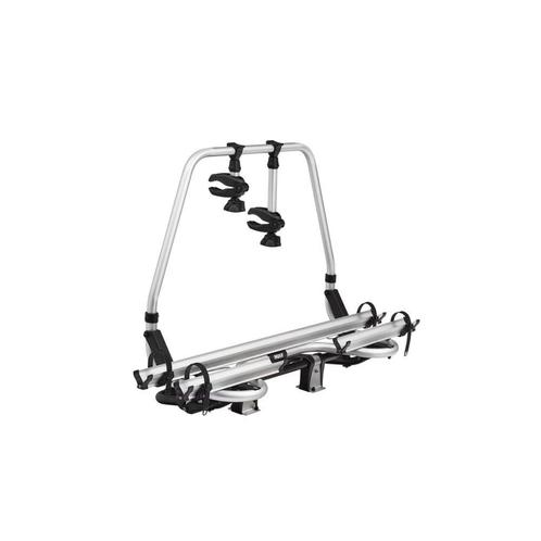 Thule Caravan Smart, Caravans en Kamperen, Kampeeraccessoires, Nieuw